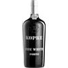 Kopke Porto Fine White - Kopke