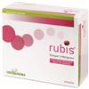 CRISTALFARMA Srl Rubis 14bust