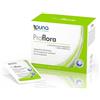 GUNA SpA Proflora Probio 30bust