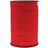 Thai Cord Rosso