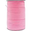 Thai Cord Rosa Baby