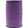 Thai Cord Viola