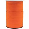 Thai Cord Arancione