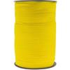 Thai Cord Giallo