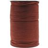 Thai Cord Marrone
