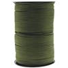 Thai Cord Verde Militare