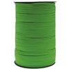 Thai Cord Pistacchio