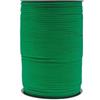Thai Cord Verde