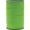 Thai Cord Verde Lime