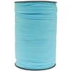 Thai Cord Azzurro Baby