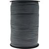 Thai Cord Grigio Scuro