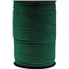 Thai Cord Verde Bosco