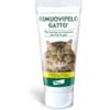 Elanco Rimuovipelo Gatto - Tubetto da 50 gr.