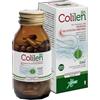 ABOCA SpA SOCIETA' AGRICOLA Colilen IBS sollievo naturale per colon irritabile - 96 capsule