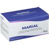 AURORA BIOFARMA Srl Marial 20 Oral Stick 15 ml Protezione Mucosa Gastrica