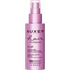 Nuxe Hair Prodigieux Latte Leave - In Termoprotettore 100ml