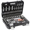 Yato Mechanics tool set Yato YT-12681