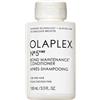 Olaplex No. 5 Fine Bond maintenance conditioner - travel size