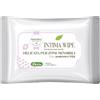 Natural Derma Pet - Intima Wipe con Prebiotici e Fos