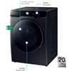 Samsung WF20DG8650BV ***PRONTA CONSEGNA***