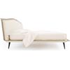 Noctis Letto Lyle Voulant H 10 Fix Bi-color Noctis