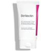StriVectin SD Advanced™ Plus idratante intensivo per arricciature e segni elastici, per viso e corpo, collagene booster con peptides e acido ialuronico
