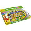 Lisciani Carotina Astronave Abc Lisciani 95063 - Giochi Educativi