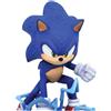 FIGURE DIAMOND TOYS VIDEOGAMES SONIC THE HEDGEHOG DIORAMA PVC STATUE NEW