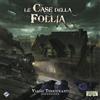 Asmodee Italia Le Case della Follia - Viaggi Terrificanti