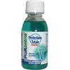 Ideco Srl Plakkontrol Protezione Totale Compact Collutorio 99 ml