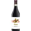 Barolo Castiglione DOCG 2019 - Vietti