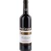 Barbaresco DOCG 2022 - Pio Cesare