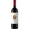 Nebbiolo "Gatto Matto" DOC 2023 - Gatto Pierfrancesco