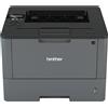 Brother HL-L5100DN stampante laser 1200 x DPI A4 [HLL5100DNG1]