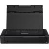 Epson Stampante inkjet Epson WorkForce WF-110W [C11CH25401]