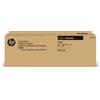 HP Unità di imaging originale Samsung MLT-R304 [SV150A]