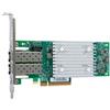 Fujitsu QLE2692 Interno Fibra 16000 Mbit/s [S26361-F5580-L502]