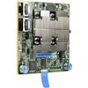 HPE 869081-B21 controller RAID PCI Express x8 3.0 12 Gbit/s [869081-B21]