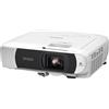Epson EB-FH54 proiettore, 1920 x 1080 Full HD, 4100 Lumen