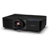 Epson EB-L895U proiettore, 1920 x 1200 WUXGA, 8000 Lumen