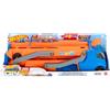 Hot Wheels: Trasportatore di macchinine