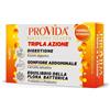 PROVIDA TRIPLA AZIONE 30CPS