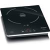 Severin KP 1071 Piastra Induzione