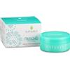 Nature's muschio d'acqua crema corpo setificante 100 ml - 933499749 - bellezza-e-cosmesi/corpo/idratanti-ed-emollienti