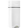 CHAFFOTEAUX SCALDABAGNO A POMPA DI CALORE AQUANEXT WH 110 CHAFFOTEAUX 3629076