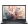 DELL Pro 14 Premium PA14250 Intel Core Ultra 7 268V 32GB Intel Arc Graphics 1TB 14 OLED Full HD+ Windows 11 Pro