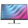 HP E24 g5 - e-series - monitor a led - full hd (1080p) - 23.8'' 6n6e9at#abb