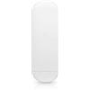 Ubiquiti 5 Ghz Nanostation Ac