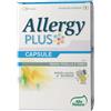 ALTA NATURA ALLERGY PLUS 30CPS