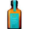 Moroccanoil Treatment Districante Anti-Crespo Ammorbidente 25 ml